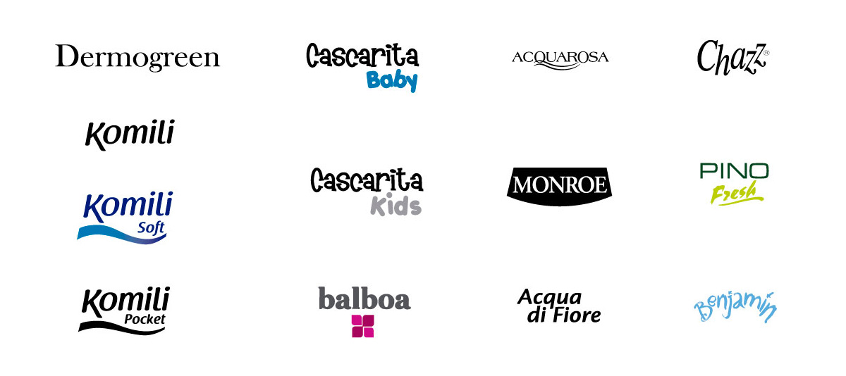 nuestras-marcas-cosmetica-fabricacion